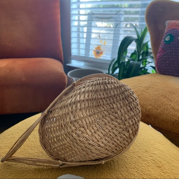 ⚡️SOLD⚡️ - Picture 3 of 4